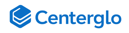 Centerglo